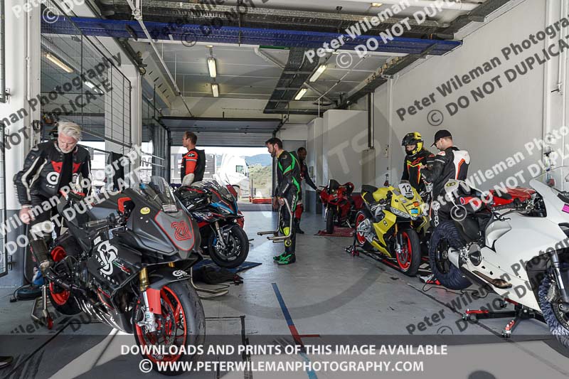 estoril;event digital images;motorbikes;no limits;peter wileman photography;portugal;trackday;trackday digital images
